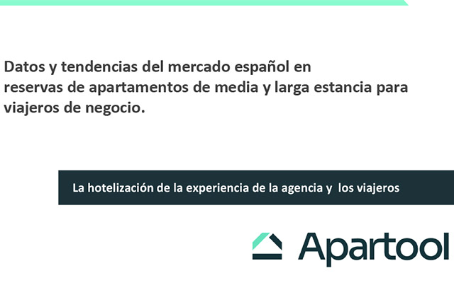 The hotelization of the agency and traveler experience_Apartool